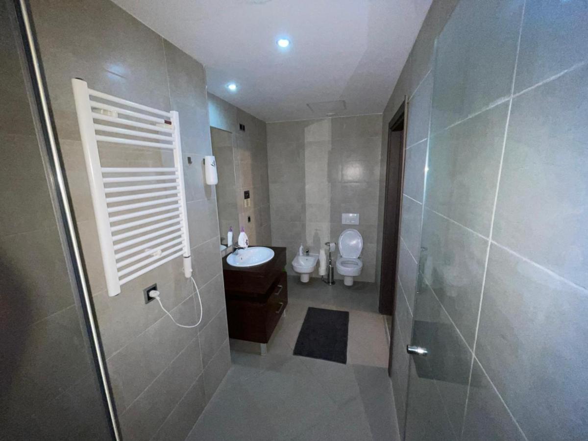 Mat Rent Poiana Brasov Apartamento Exterior foto