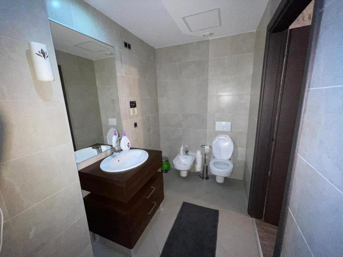Mat Rent Poiana Brasov Apartamento Exterior foto